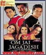 Om Jai Jagadish 2002
